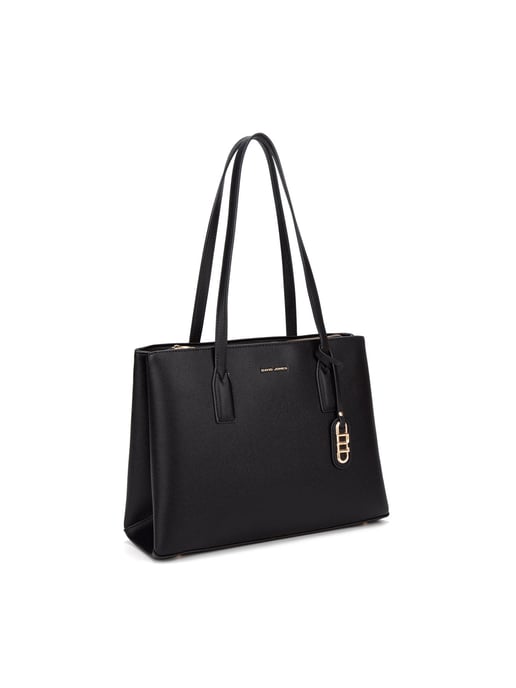 David Jones Umhängetasche Women - Image 2