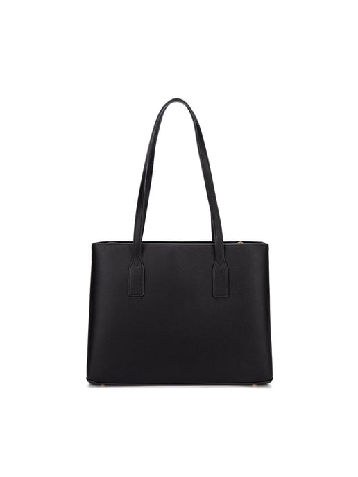 David Jones Umhängetasche Women - Image 4