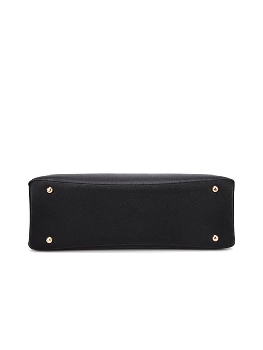 David Jones Umhängetasche Women - Image 5