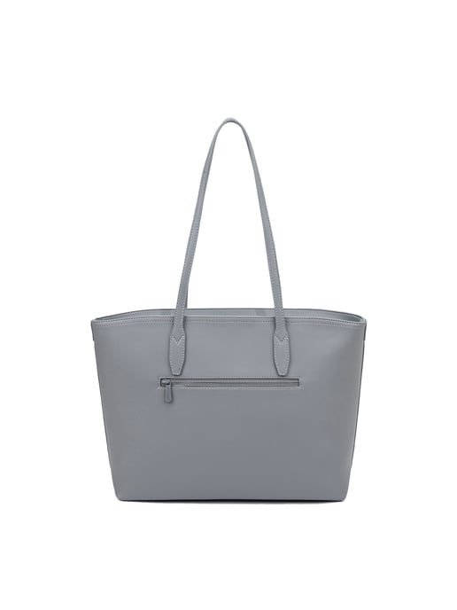 David Jones Umhängetasche Women - Image 4