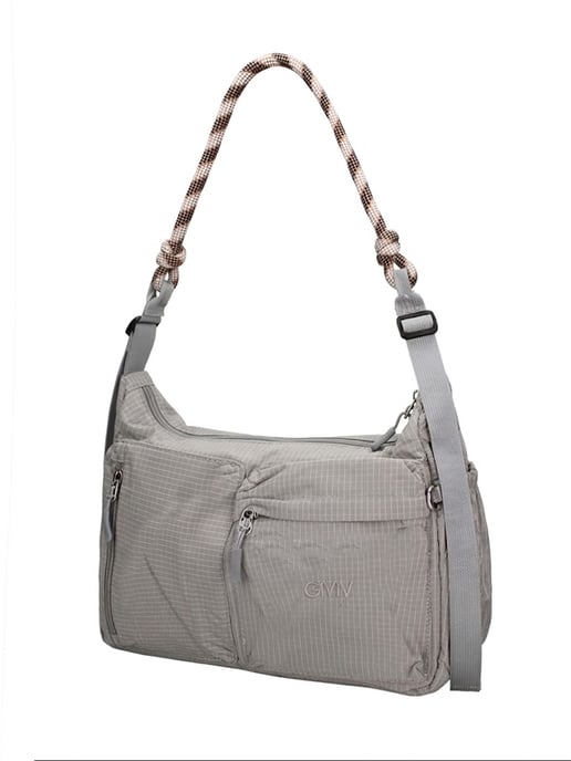 GIAN MARCO VENTURI Schultertasche Women - Image 1