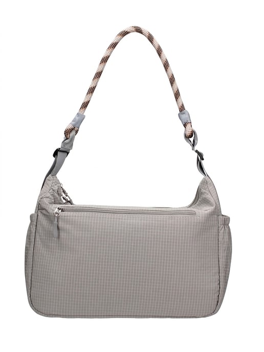 GIAN MARCO VENTURI Schultertasche Women - Image 3