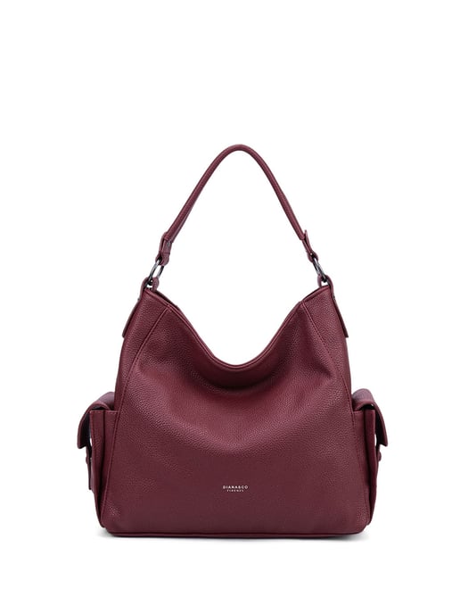 Diana&Co Umhängetasche Women - Image 1