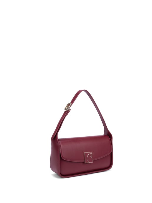 Chrisbella Schultertasche Women - Image 1