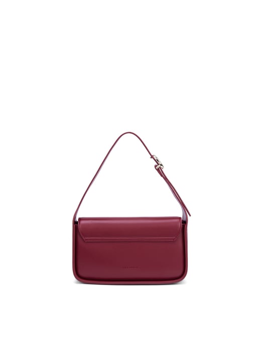 Chrisbella Schultertasche Women - Image 3