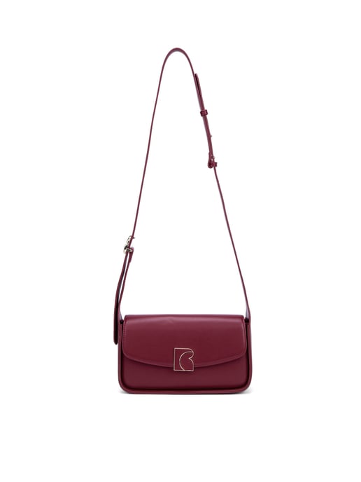 Chrisbella Schultertasche Women - Image 4