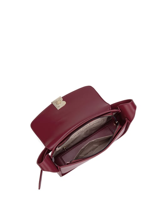 Chrisbella Schultertasche Women - Image 5