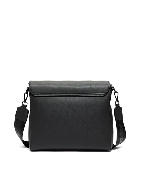 Momo Design Schultertasche - Image 2