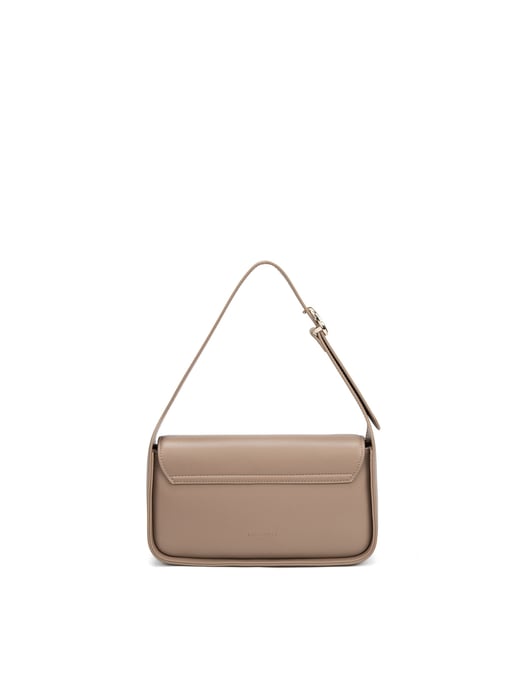 Chrisbella Schultertasche Women - Image 3