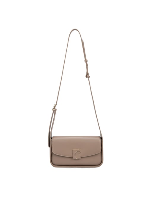 Chrisbella Schultertasche Women - Image 4