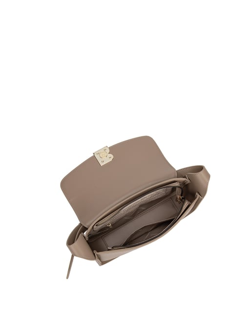 Chrisbella Schultertasche Women - Image 5