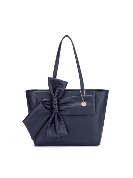 Diana&Co Umhängetasche Women - Image 1