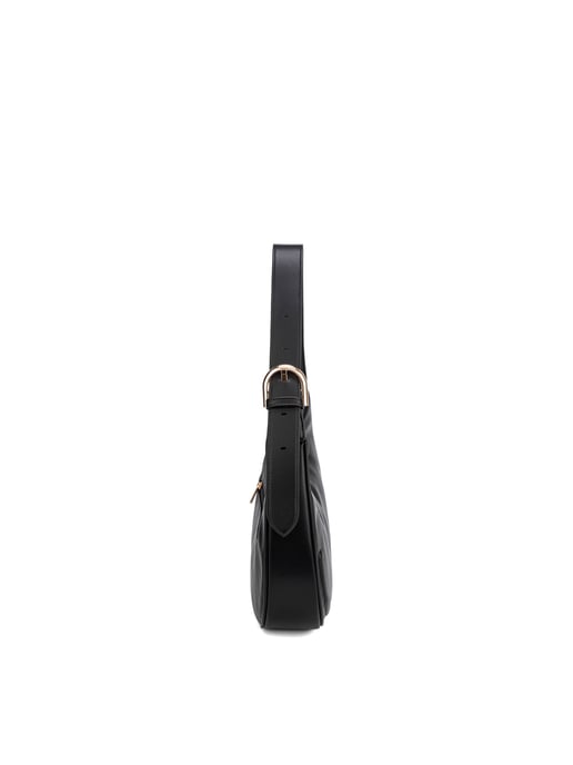 David Jones Schultertasche Women - Image 2