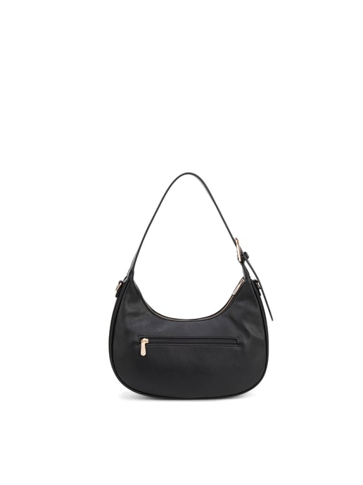 David Jones Schultertasche Women - Image 3