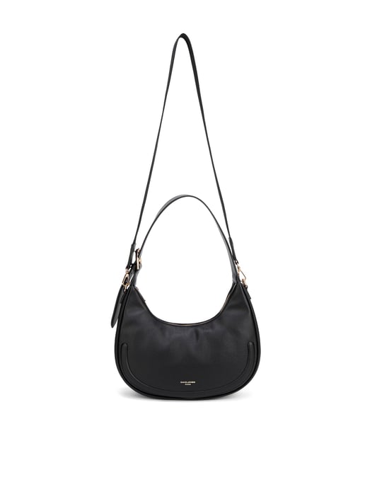 David Jones Schultertasche Women - Image 4