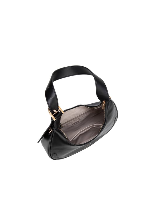 David Jones Schultertasche Women - Image 5