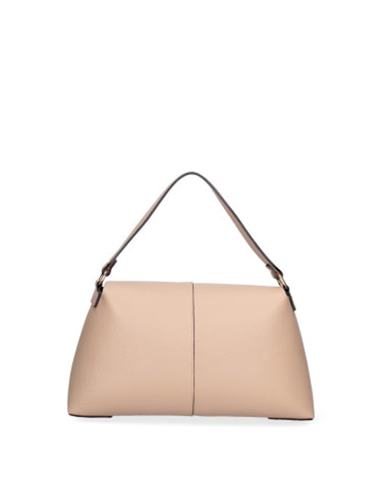 Chiara Ferretti Schultertasche Frauen - Image 1