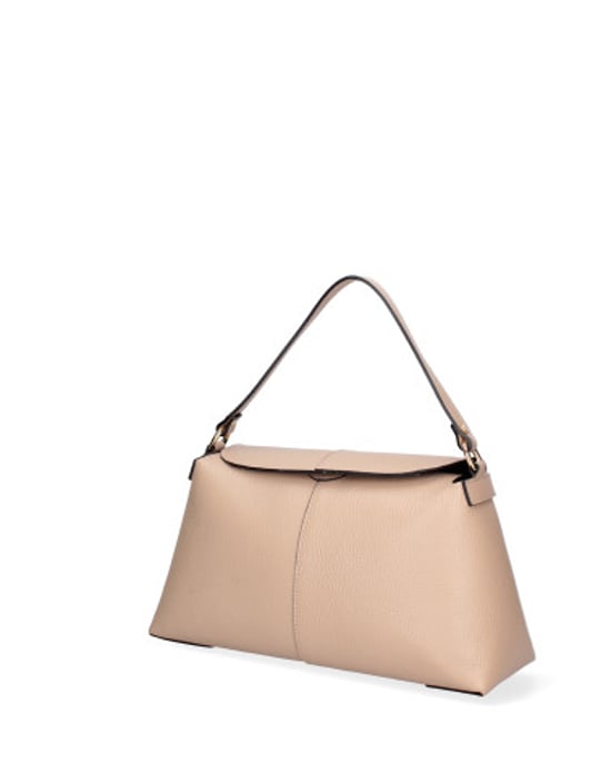 Chiara Ferretti Schultertasche Frauen - Image 2