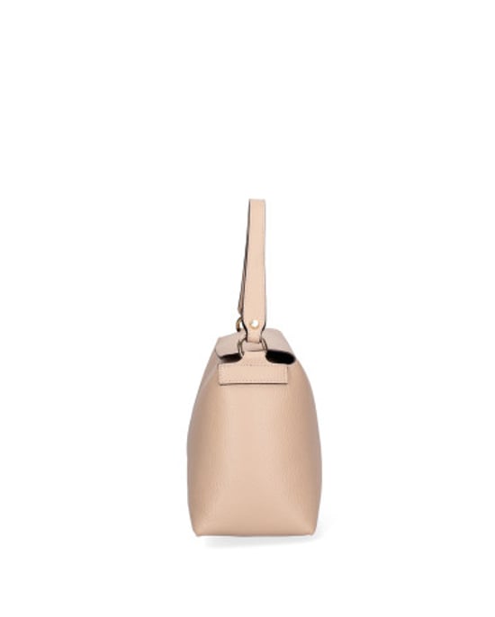 Chiara Ferretti Schultertasche Frauen - Image 3