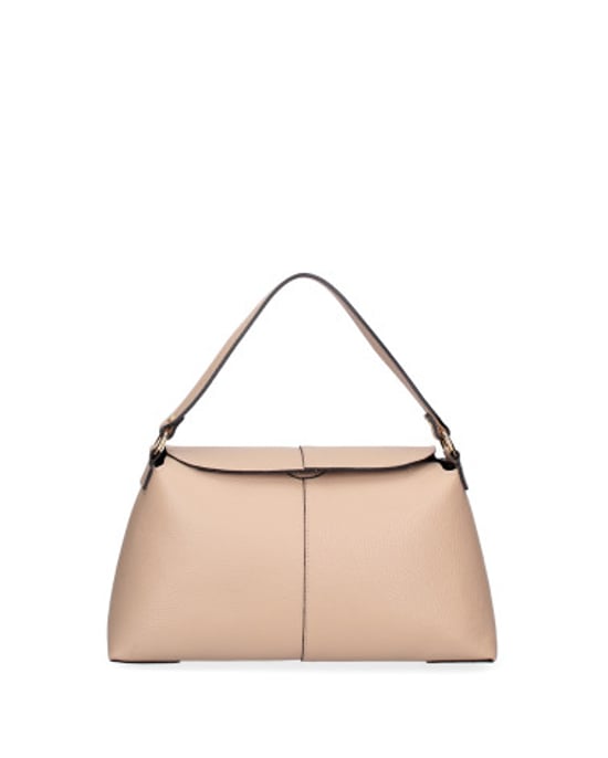 Chiara Ferretti Schultertasche Frauen - Image 4