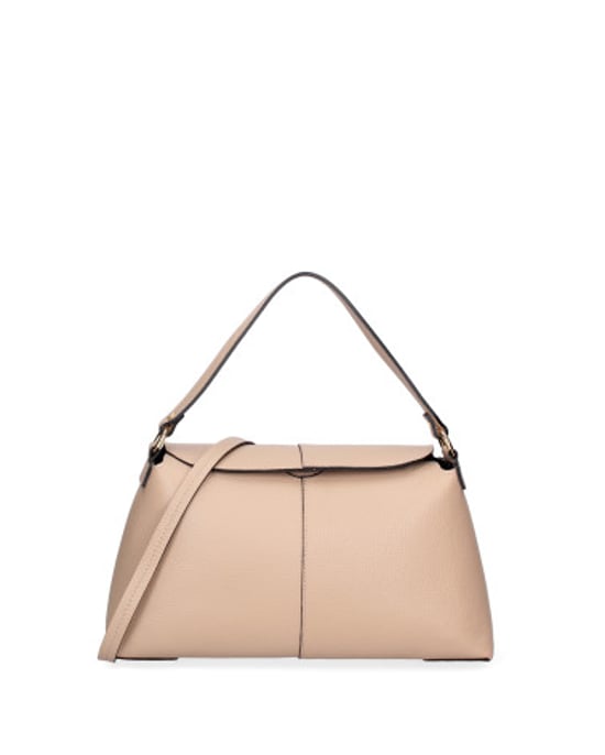 Chiara Ferretti Schultertasche Frauen - Image 5