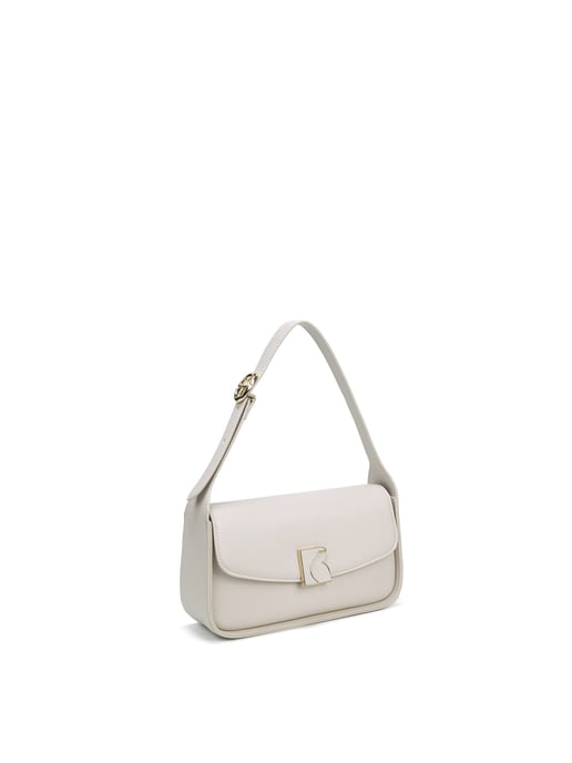 Chrisbella Schultertasche Women - Image 2