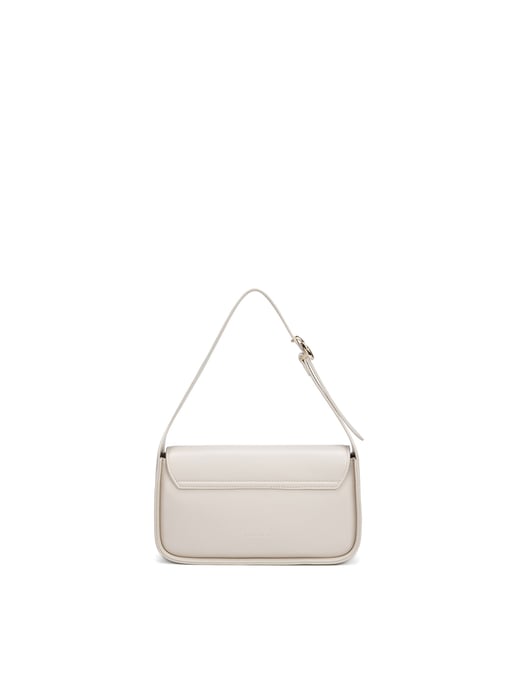 Chrisbella Schultertasche Women - Image 4