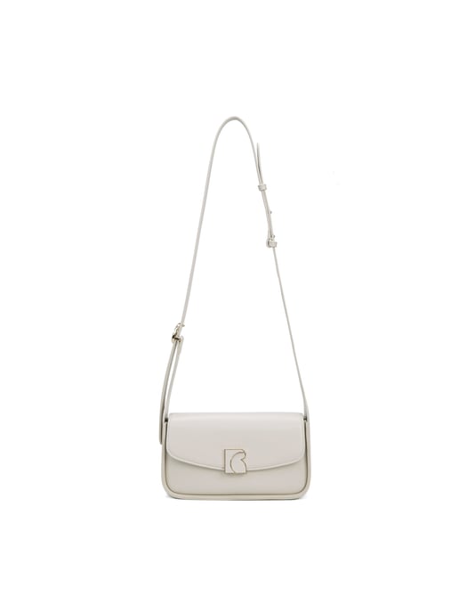 Chrisbella Schultertasche Women - Image 5