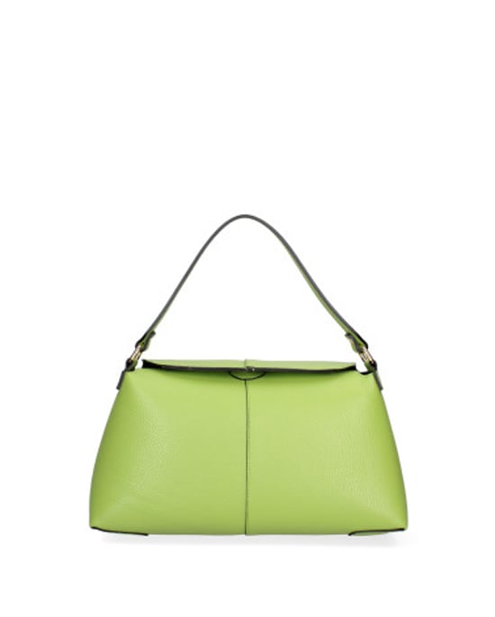 Chiara Ferretti Schultertasche Frauen - Image 1