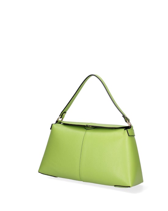 Chiara Ferretti Schultertasche Frauen - Image 2