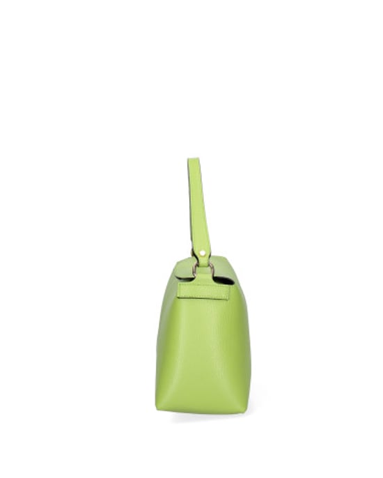 Chiara Ferretti Schultertasche Frauen - Image 3