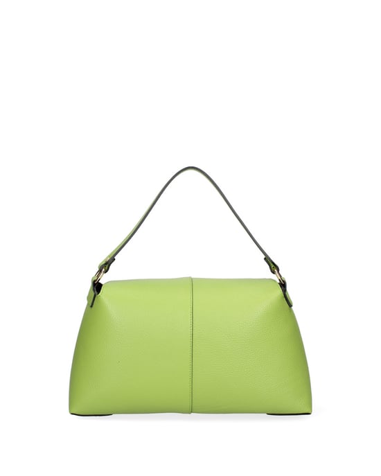 Chiara Ferretti Schultertasche Frauen - Image 4