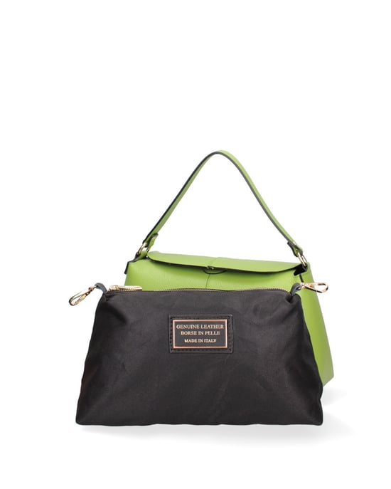 Chiara Ferretti Schultertasche Frauen - Image 5