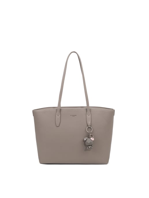 David Jones Umhängetasche Women - Image 1