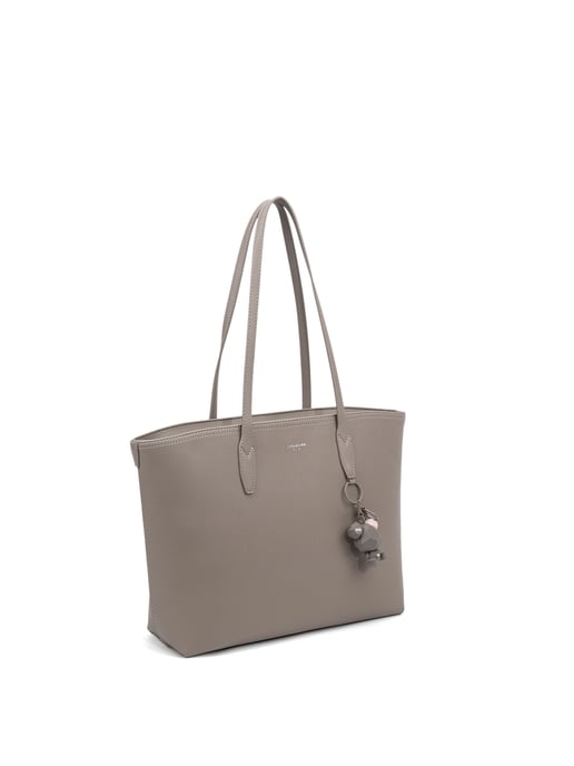 David Jones Umhängetasche Women - Image 2