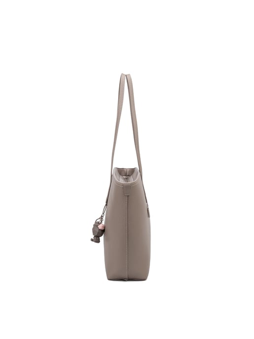 David Jones Umhängetasche Women - Image 3