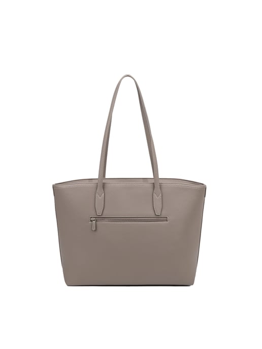 David Jones Umhängetasche Women - Image 4