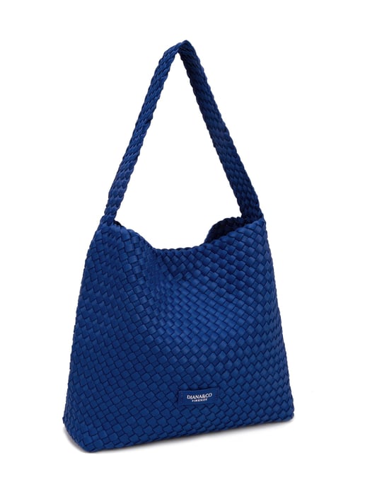 Diana&Co Schultertasche Women - Image 2
