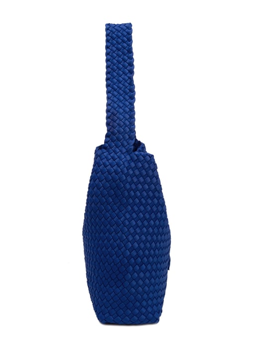 Diana&Co Schultertasche Women - Image 3
