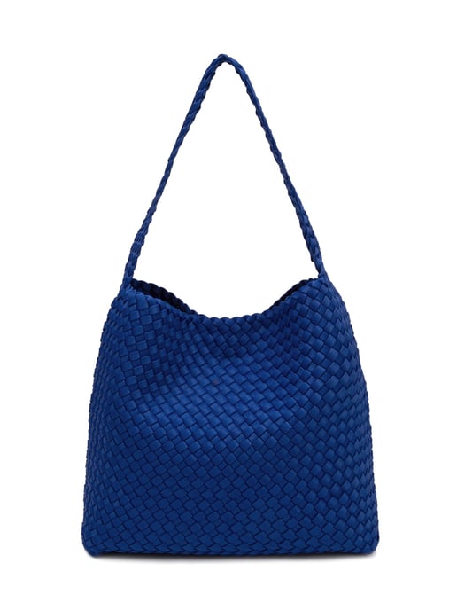 Diana&Co Schultertasche Women - Image 4