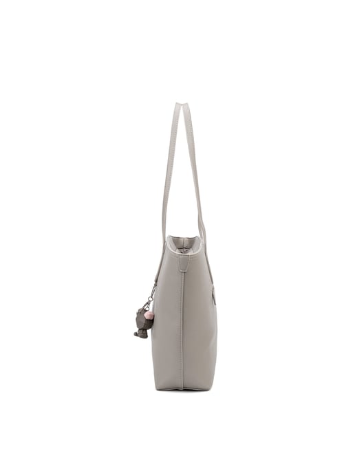 David Jones Umhängetasche Women - Image 3