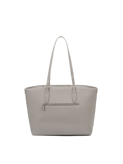 David Jones Umhängetasche Women - Image 4