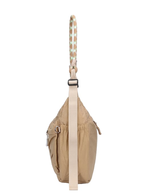 GIAN MARCO VENTURI Schultertasche Women - Image 2