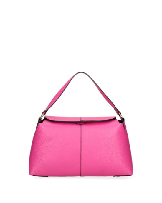 Chiara Ferretti Schultertasche Frauen - Image 1