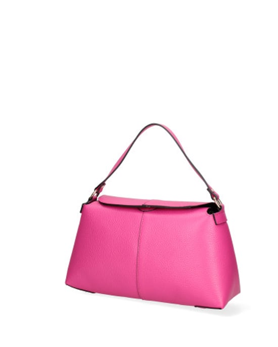 Chiara Ferretti Schultertasche Frauen - Image 2