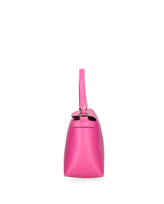 Chiara Ferretti Schultertasche Frauen - Image 3