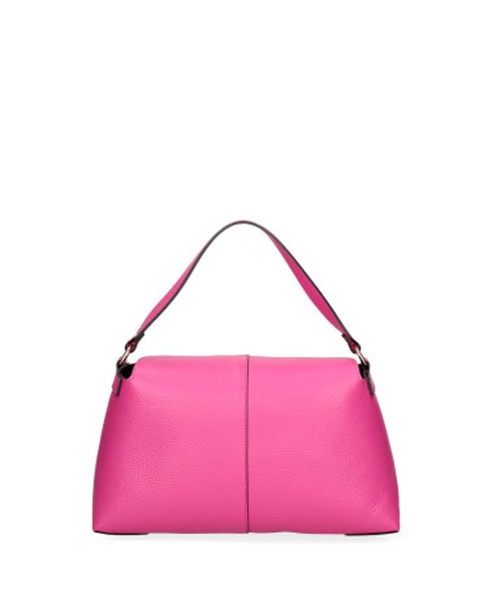 Chiara Ferretti Schultertasche Frauen - Image 4