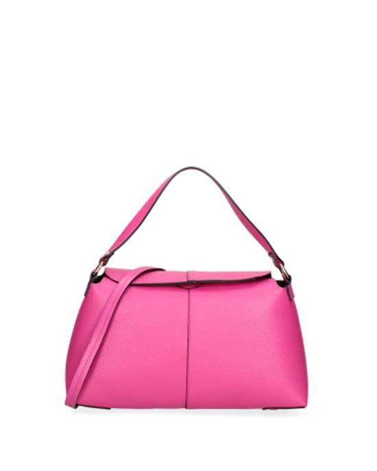 Chiara Ferretti Schultertasche Frauen - Image 5