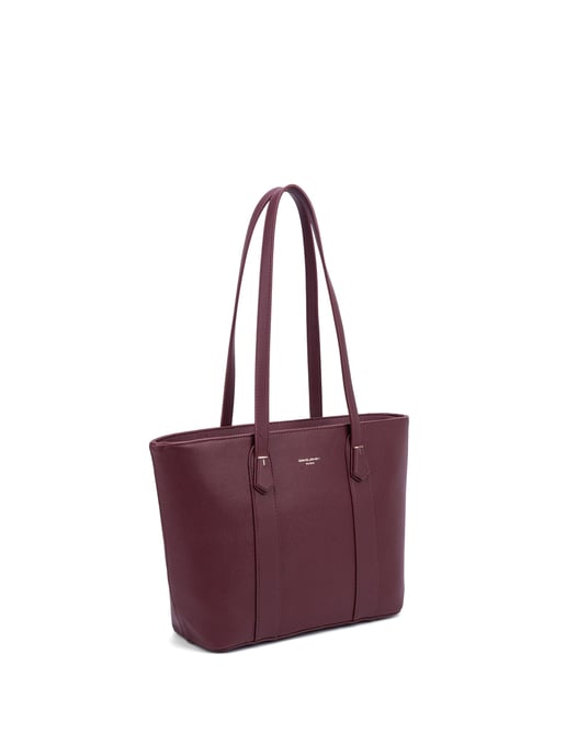 David Jones Umhängetasche Women - Image 2