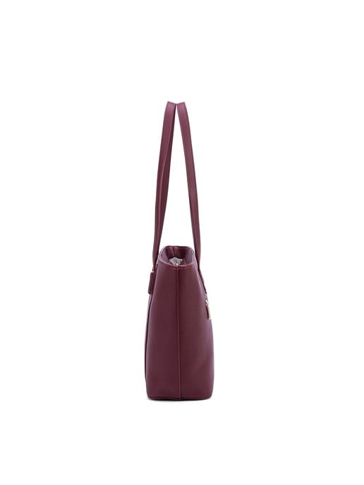 David Jones Umhängetasche Women - Image 3